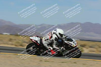 media/Mar-21-2025-CVMA Friday Practice (Fri) [[30cd4fe323]]/3-Racer 2/Session 3 (Turn 16 Inside)/